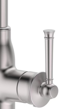 Artisan Craftsmanship