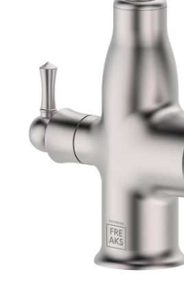 Smart Touch Technology