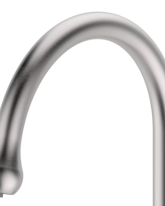 Integrated Filtration